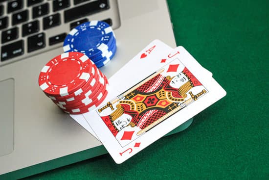 Strategien für Slot Spieler